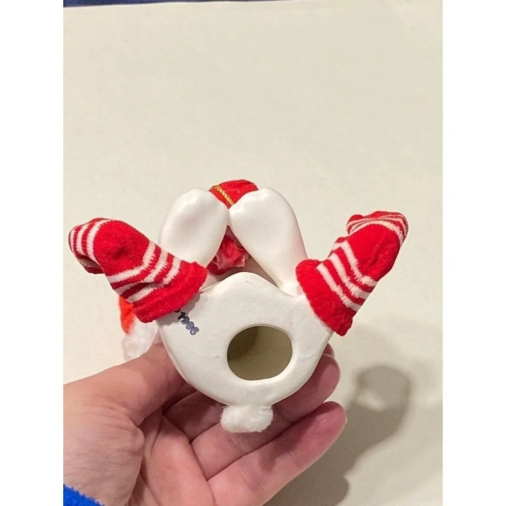 N/A adorable vintage